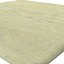 Beach Sand texture High resolution.jpg