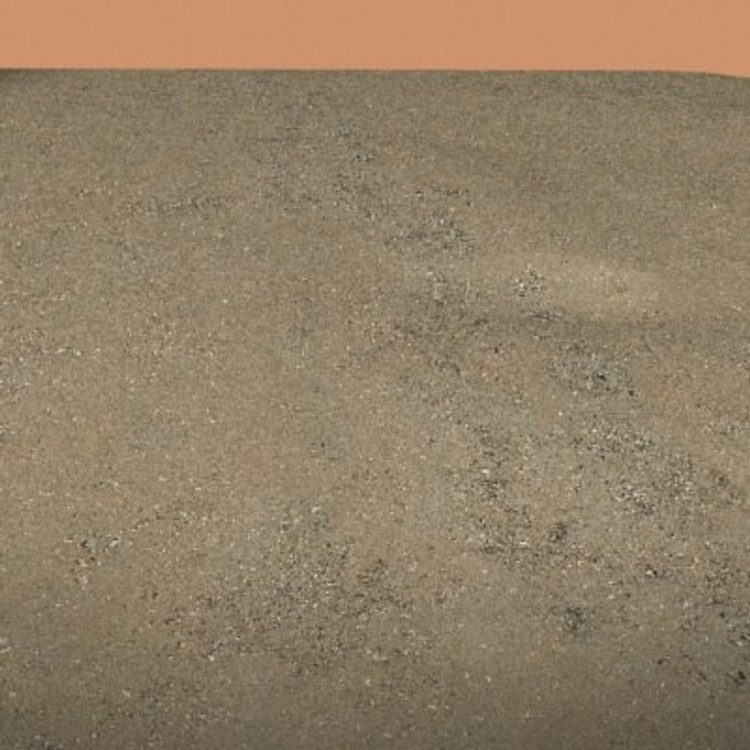  https://p.turbosquid.com/preview.turbosquid.com/Preview/2014/08/01__13_22_41/4.jpgbc12fb58-5081-4c93-bc26-bef00da74634Larger/jpg/1085445326/1920x1080/fit_q87/e2ff9c94d9d5637eccb9a81bddc6bf7f3b932e59/4.jpgbc12fb58-5081-4c93-bc26-bef00da74634Larger.jpg