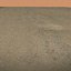 Beach Sand texture High resolution.jpg
