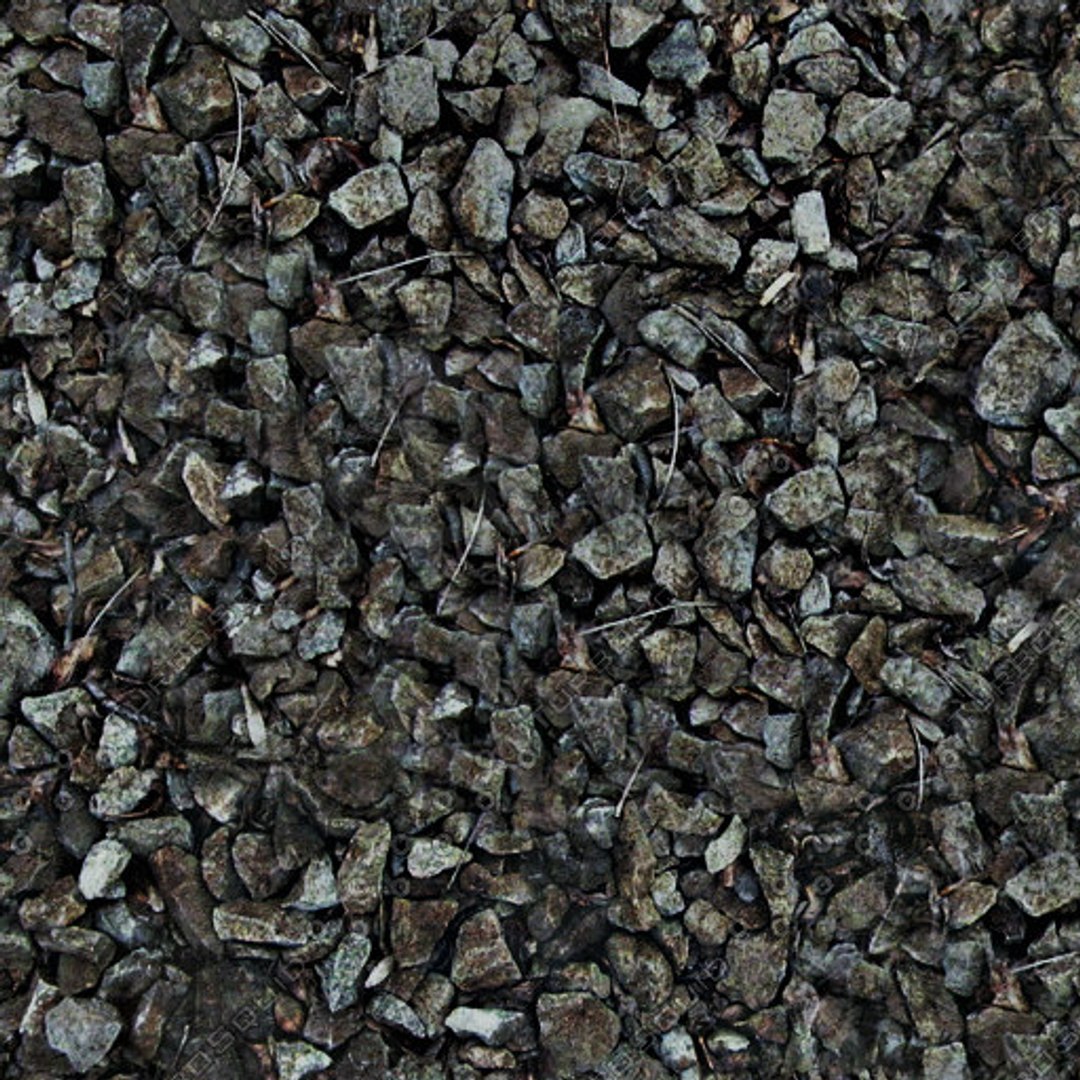 GrndStones3a.jpg TurboSquid 227549