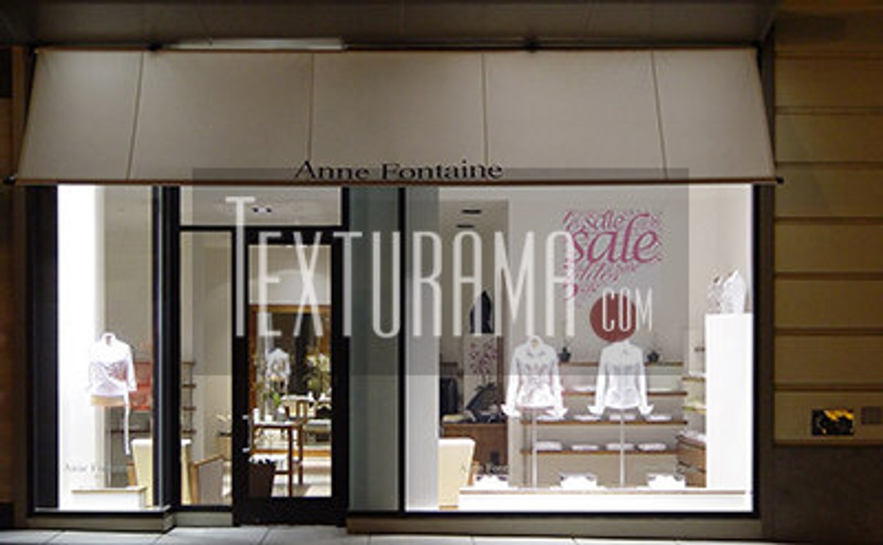  https://p.turbosquid.com/preview.turbosquid.com/Preview/2014/08/01__13_22_41/NSTR027-t.jpgf551a798-d387-47d2-83a2-b87d75378e74Larger/jpg/1097035875/1920x1080/fit_q87/9c053701e0394d35d2553c199dc5c3eee5b11472/NSTR027-t.jpgf551a798-d387-47d2-83a2-b87d75378e74Larger.jpg