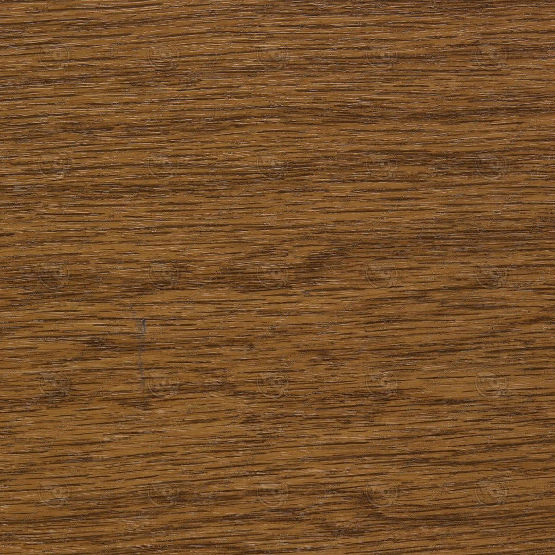 Bright_oak.jpg - TurboSquid 235464