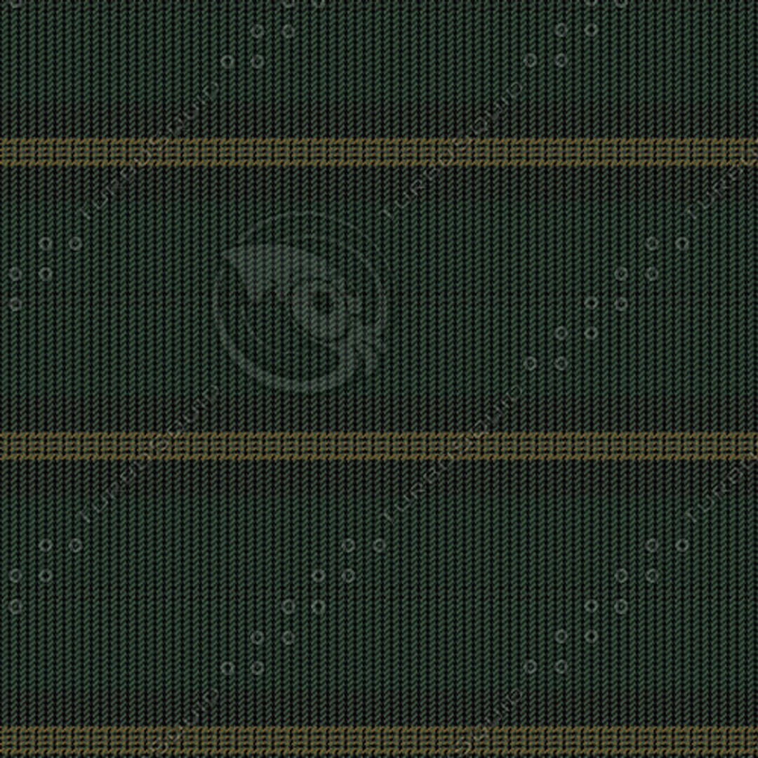  https://p.turbosquid.com/preview.turbosquid.com/Preview/2014/08/01__13_22_41/fa001.jpg92187be6-aca4-42f1-93bd-67512915caf7Larger/jpg/1088702103/1920x1080/fit_q87/fcd95825bdc7ace5f5f8f7969ce863094d399ba3/fa001.jpg92187be6-aca4-42f1-93bd-67512915caf7Larger.jpg