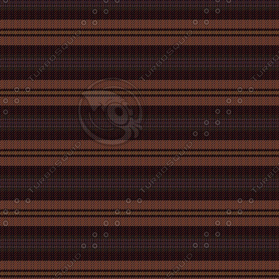  https://p.turbosquid.com/preview.turbosquid.com/Preview/2014/08/01__13_22_41/fa002.jpgd7fa41fa-3220-4d7b-a6e7-c2cb3a93119aLarger/jpg/1088702107/1920x1080/fit_q87/907e821814978cdd7874b4b53205434fe38ff68f/fa002.jpgd7fa41fa-3220-4d7b-a6e7-c2cb3a93119aLarger.jpg