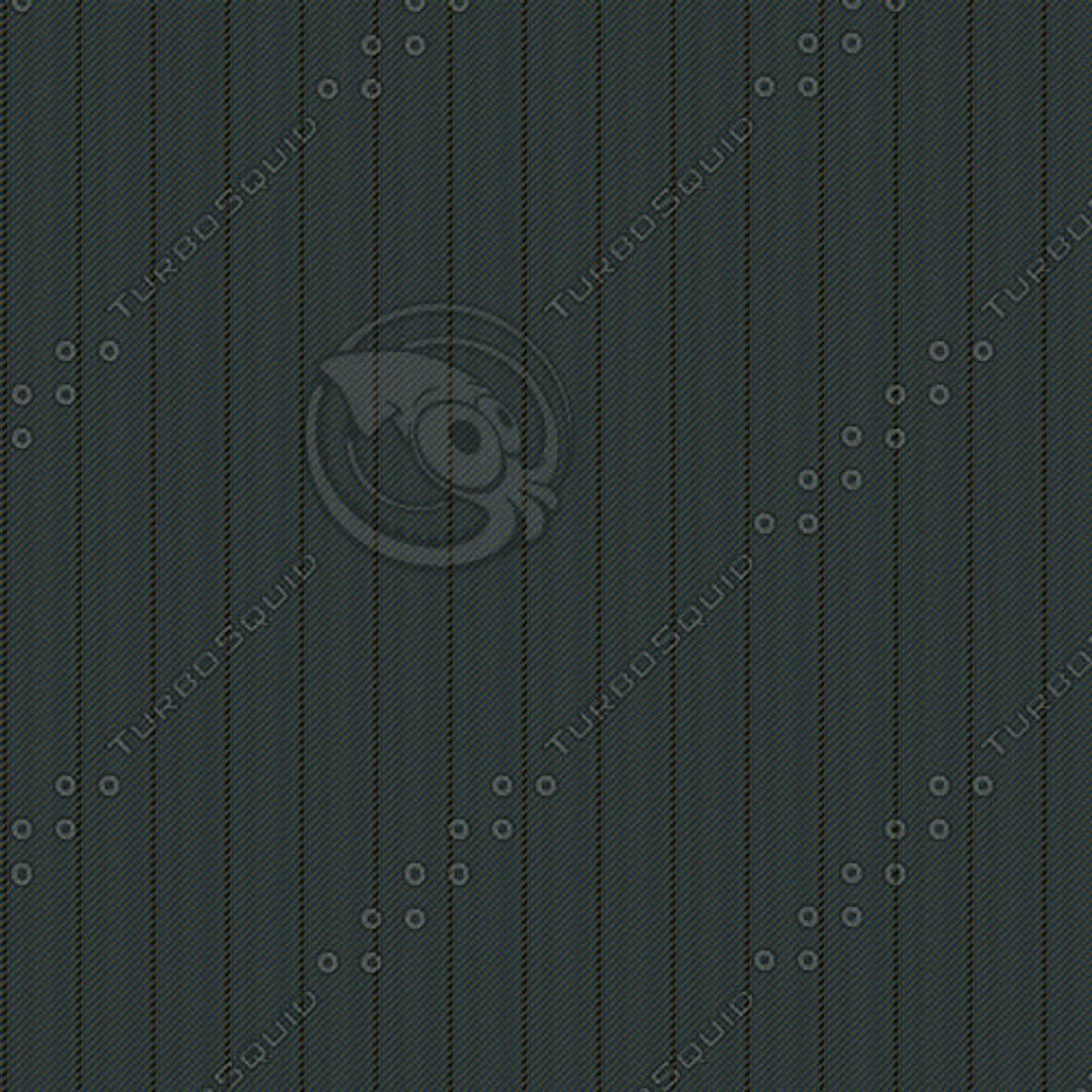  https://p.turbosquid.com/preview.turbosquid.com/Preview/2014/08/01__13_22_41/fa003.jpg049e8c88-339f-4baf-8353-b2b65b52d62dLarger/jpg/1088702110/1920x1080/fit_q87/27278280fefd533adc9d908af768e7c525448cd2/fa003.jpg049e8c88-339f-4baf-8353-b2b65b52d62dLarger.jpg