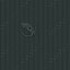 Ultimate_Fabric_Vol1