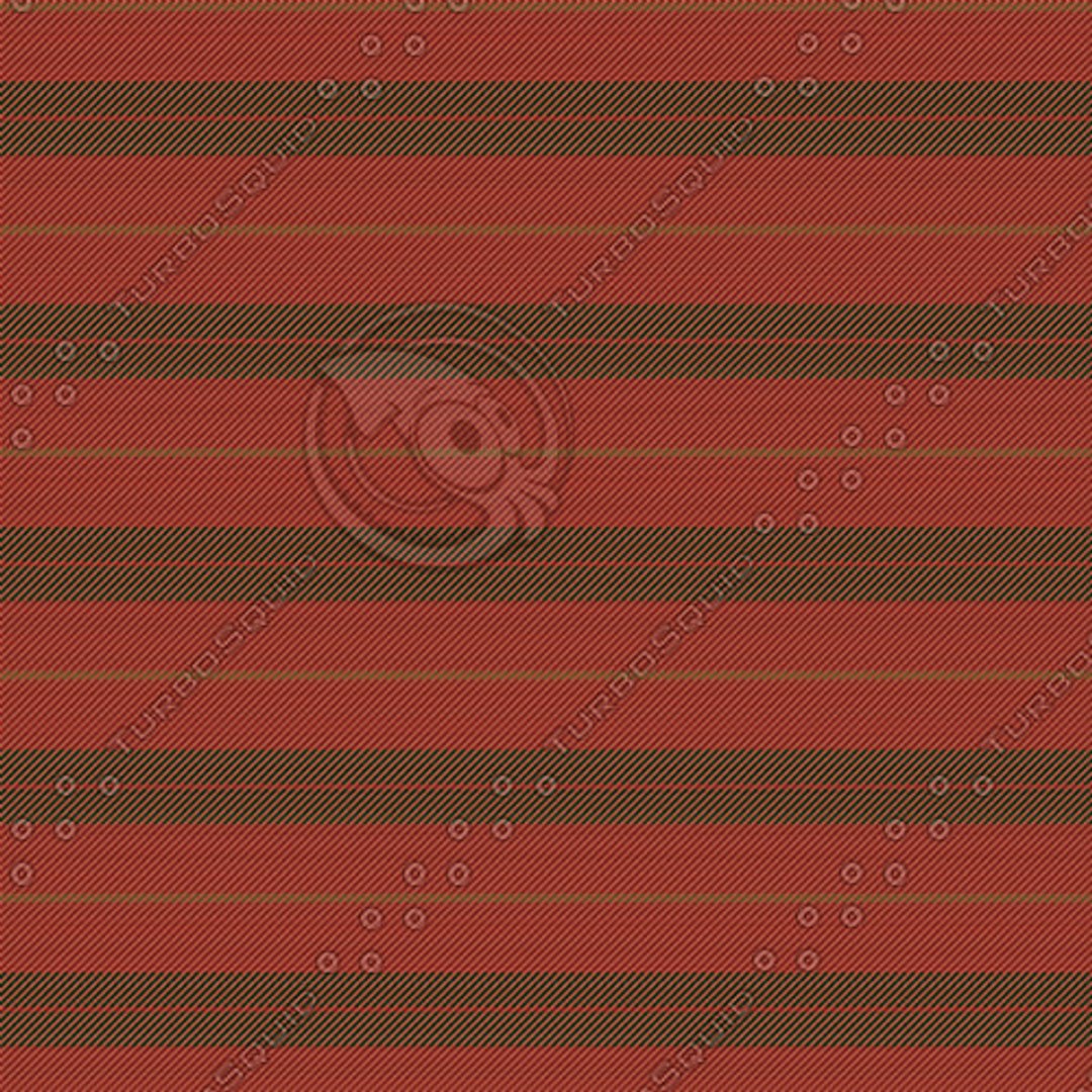  https://p.turbosquid.com/preview.turbosquid.com/Preview/2014/08/01__13_22_41/fa004.jpg36bc4a78-fba2-47f6-8d89-0eb28f3825fcLarger/jpg/1088702113/1920x1080/fit_q87/dcc8f122bb8ce20b19028005c63a5bcefb256e92/fa004.jpg36bc4a78-fba2-47f6-8d89-0eb28f3825fcLarger.jpg