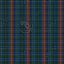 Ultimate_Fabric_Vol1