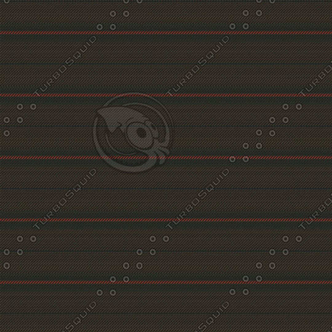  https://p.turbosquid.com/preview.turbosquid.com/Preview/2014/08/01__13_22_41/fa006.jpg715f3372-2b3b-4fdd-bba4-514d820f792dLarger/jpg/1088702119/1920x1080/fit_q87/d529ca70108f80b581a4774ac9a928727f81c142/fa006.jpg715f3372-2b3b-4fdd-bba4-514d820f792dLarger.jpg