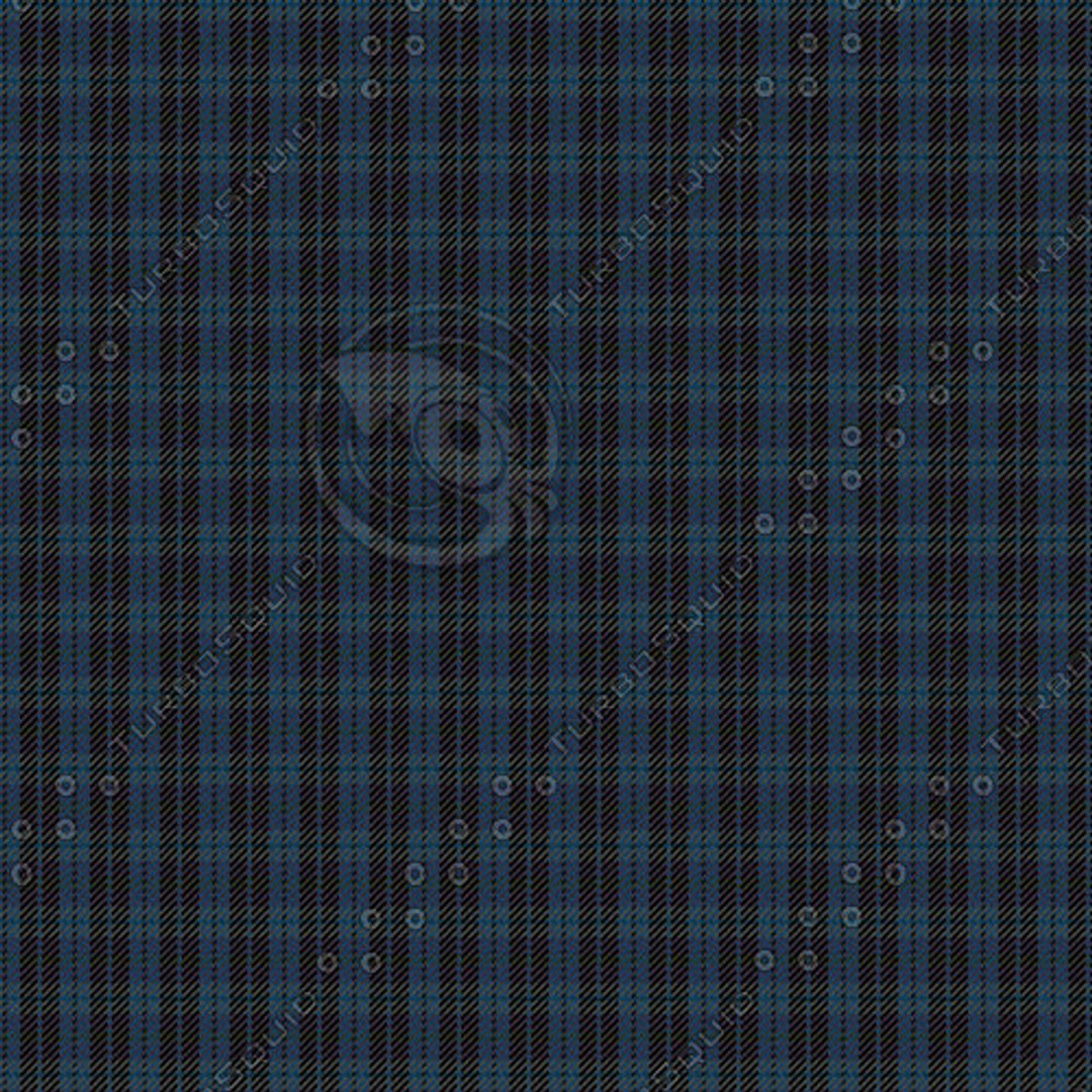  https://p.turbosquid.com/preview.turbosquid.com/Preview/2014/08/01__13_22_41/fa007.jpg08675f49-ab50-49e5-8401-e1e4f52272a5Larger/jpg/1088702121/1920x1080/fit_q87/181622733233be151e601de0dd45fe49ce202ee3/fa007.jpg08675f49-ab50-49e5-8401-e1e4f52272a5Larger.jpg