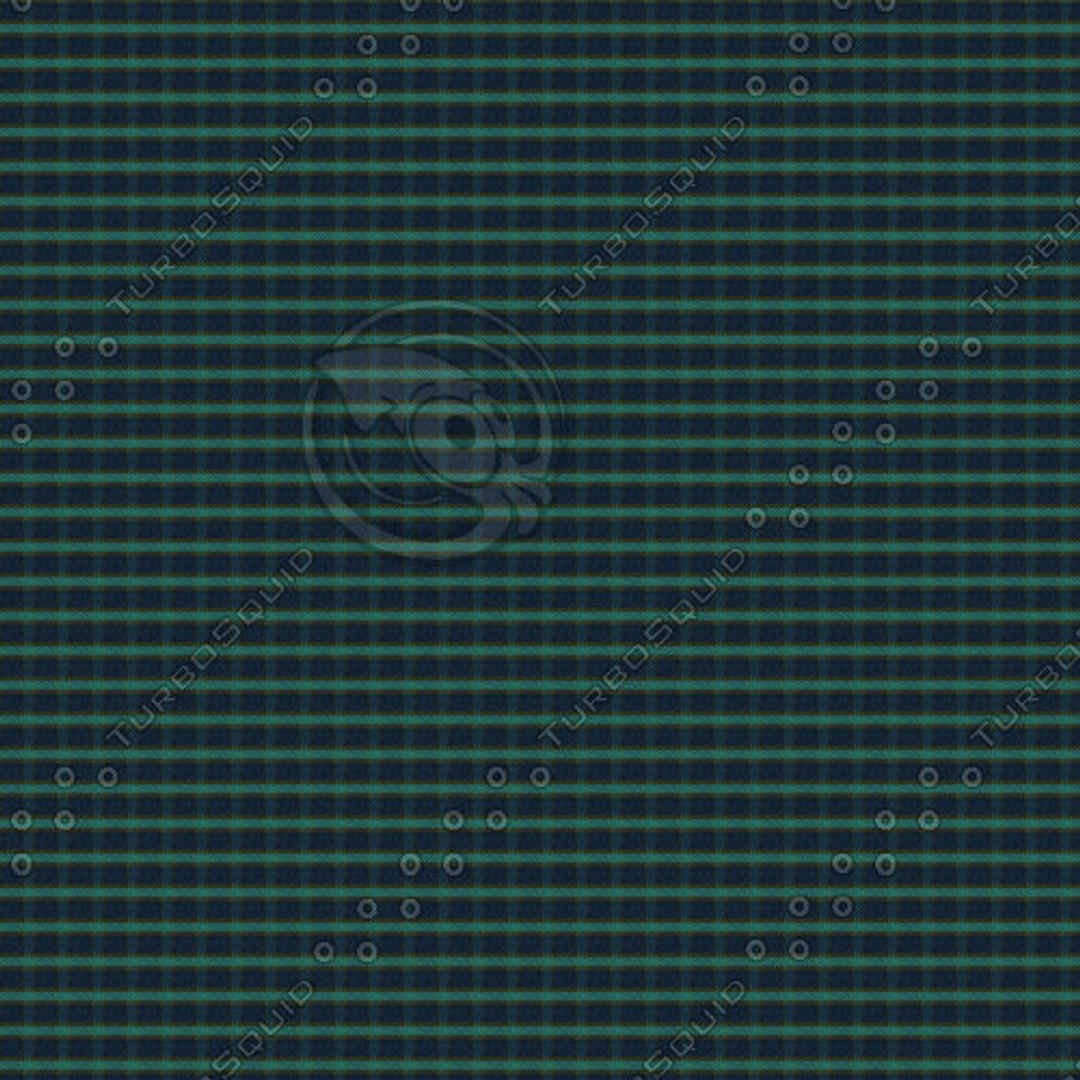  https://p.turbosquid.com/preview.turbosquid.com/Preview/2014/08/01__13_22_41/fa008.jpgab54d07d-f004-45bb-ba0f-dcc6f1bb7ad3Larger/jpg/1088702124/1920x1080/fit_q87/43e9ec5aa9753610295a5bdae57b1193b43e9c08/fa008.jpgab54d07d-f004-45bb-ba0f-dcc6f1bb7ad3Larger.jpg