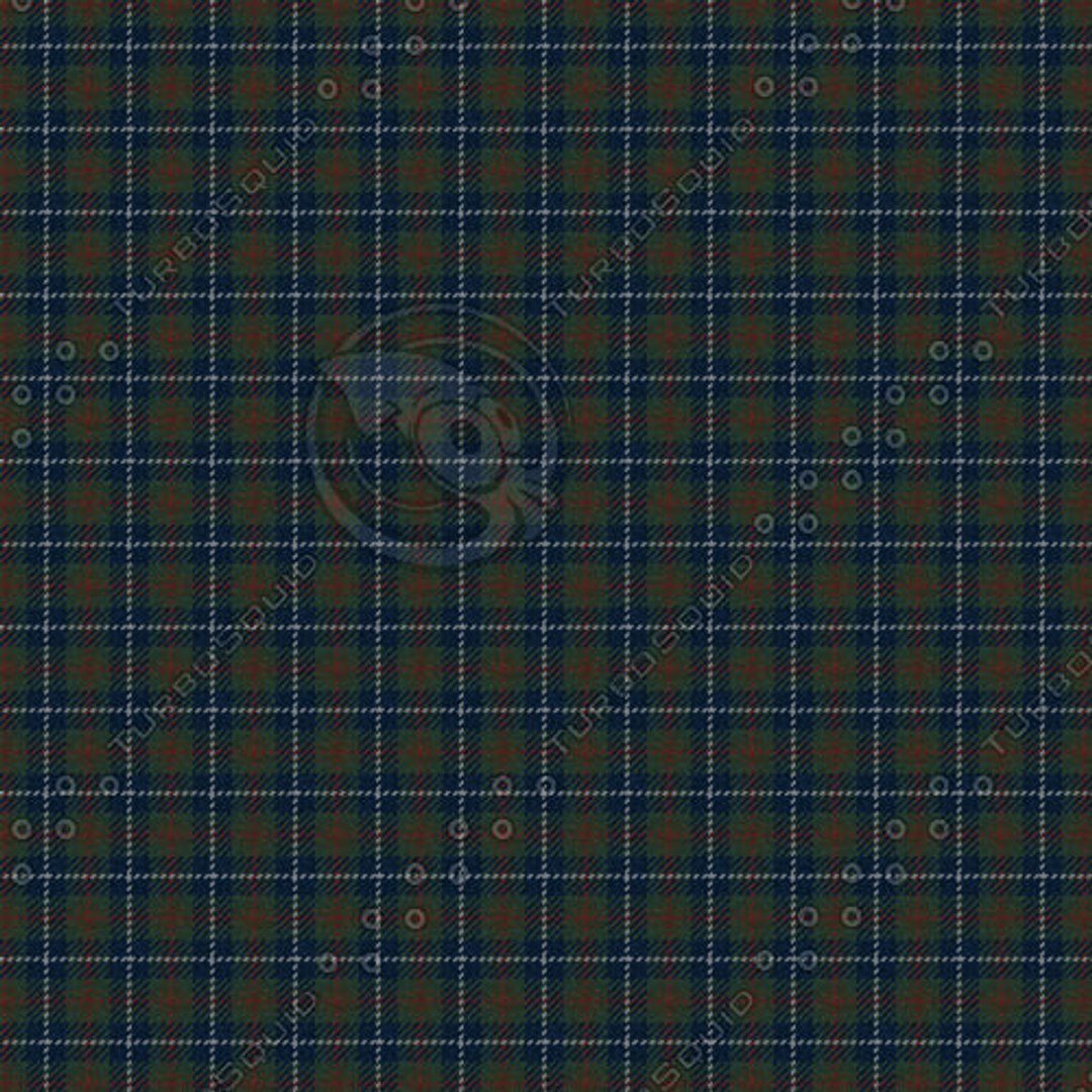  https://p.turbosquid.com/preview.turbosquid.com/Preview/2014/08/01__13_22_41/fa009.jpg2962b641-8f55-46a3-ab8b-99df254073bcLarger/jpg/1088702126/1920x1080/fit_q87/4af791a10ec57a879a8227896126aa832a6da165/fa009.jpg2962b641-8f55-46a3-ab8b-99df254073bcLarger.jpg