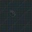 Ultimate_Fabric_Vol1