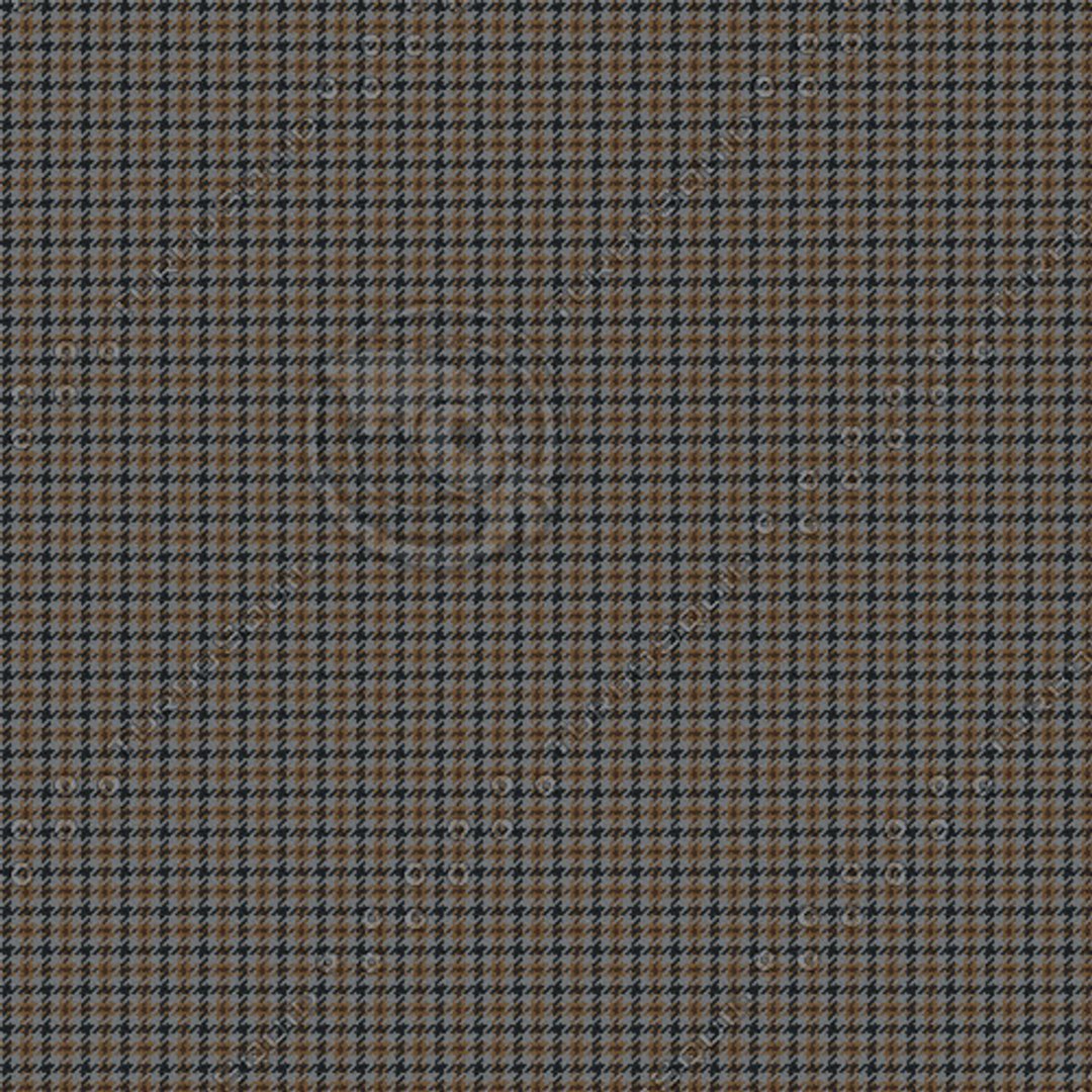  https://p.turbosquid.com/preview.turbosquid.com/Preview/2014/08/01__13_22_41/fa010.jpg222252cf-aa6b-4775-b5f2-77a3a11de064Larger/jpg/1088702128/1920x1080/fit_q87/c7ef148317936f7c2924ff212b0d0287ba85acb0/fa010.jpg222252cf-aa6b-4775-b5f2-77a3a11de064Larger.jpg