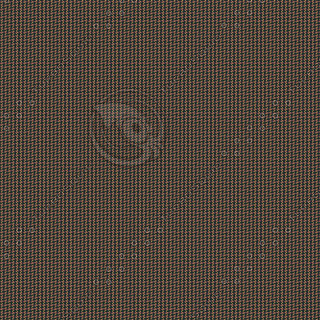  https://p.turbosquid.com/preview.turbosquid.com/Preview/2014/08/01__13_22_41/fa011.jpg185702eb-867a-4c1c-bc21-fee2eea74a4eLarger/jpg/1088702131/1920x1080/fit_q87/68e39a0e10a0105d05abdfe11b454ef5951bfdd2/fa011.jpg185702eb-867a-4c1c-bc21-fee2eea74a4eLarger.jpg
