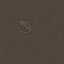 Ultimate_Fabric_Vol1