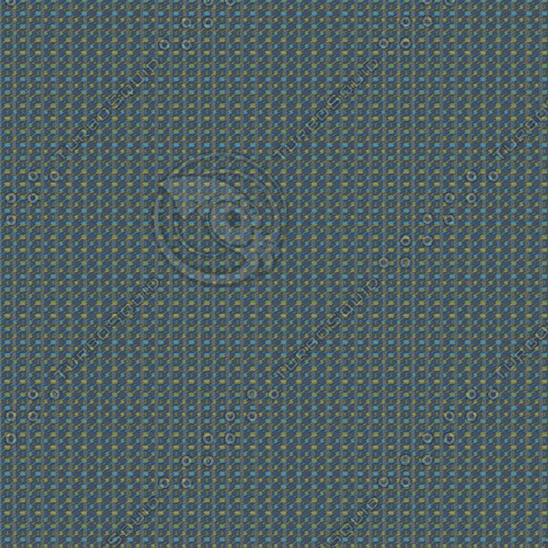  https://p.turbosquid.com/preview.turbosquid.com/Preview/2014/08/01__13_22_41/fa012.jpg38eaf6d6-b711-42ac-a556-fd49a2c2767eLarger/jpg/1088702133/1920x1080/fit_q87/8bb60ed642d10f9d64c9d6e6a353f0dda2877dc0/fa012.jpg38eaf6d6-b711-42ac-a556-fd49a2c2767eLarger.jpg