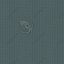 Ultimate_Fabric_Vol1