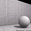 50-Concrete-Textures