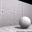 50-Concrete-Textures