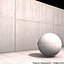 50-Concrete-Textures
