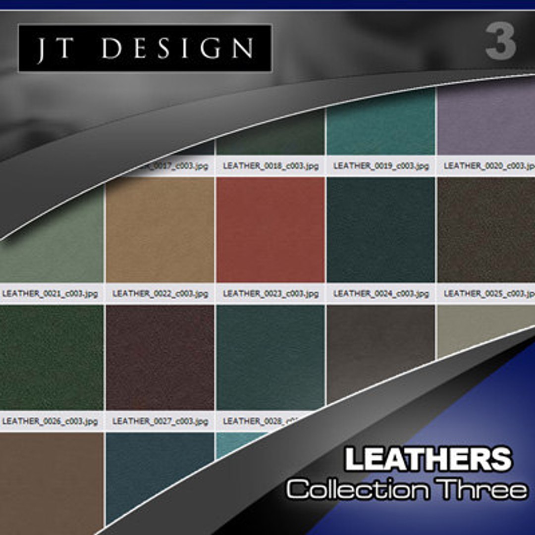  https://p.turbosquid.com/preview.turbosquid.com/Preview/2014/08/01__13_43_05/AAA_LeathersCollection3_THUMB.jpg06e8fa4f-c712-4420-b928-2fc5b4bdc260Larger/jpg/1111516346/1920x1080/fit_q87/00ca640637fdc1379373ae56ce69aba76c68bd45/AAA_LeathersCollection3_THUMB.jpg06e8fa4f-c712-4420-b928-2fc5b4bdc260Larger.jpg