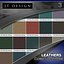 LEATHERS_Collection3