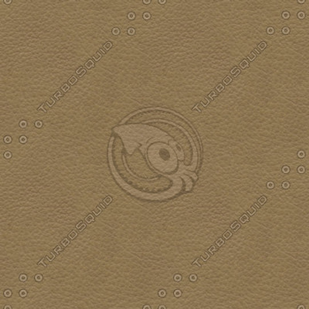  https://p.turbosquid.com/preview.turbosquid.com/Preview/2014/08/01__13_43_05/LEATHER_0001_c003_THUMB.jpgc82767d9-6e49-493a-944a-092d4f30e958Larger/jpg/1111516356/1920x1080/fit_q87/096b257642b546f78d3bcc55866f1fc5e9e5e2b6/LEATHER_0001_c003_THUMB.jpgc82767d9-6e49-493a-944a-092d4f30e958Larger.jpg