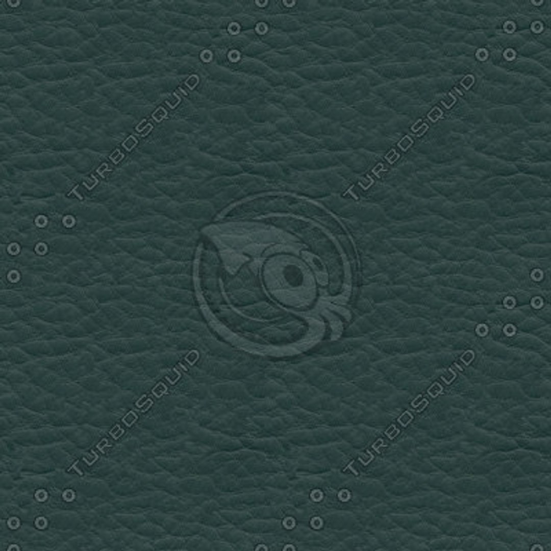  https://p.turbosquid.com/preview.turbosquid.com/Preview/2014/08/01__13_43_05/LEATHER_0002_c003_THUMB.jpg5289ee55-566d-4b60-bb96-8cfc5f284083Larger/jpg/1111516364/1920x1080/fit_q87/710276a21e2552022dd2dccf573aa4dcea52309e/LEATHER_0002_c003_THUMB.jpg5289ee55-566d-4b60-bb96-8cfc5f284083Larger.jpg