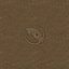 LEATHERS_Collection3