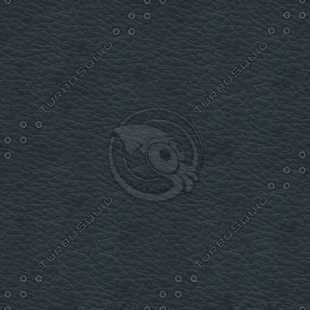  https://p.turbosquid.com/preview.turbosquid.com/Preview/2014/08/01__13_43_05/LEATHER_0011_c003_THUMB.jpgdf7f5f95-1f4e-4dac-9868-2f1ce045e7cdLarger/jpg/1111516412/1920x1080/fit_q87/78bd9d079592b9cb92be9477d662e4eb2c8b6faa/LEATHER_0011_c003_THUMB.jpgdf7f5f95-1f4e-4dac-9868-2f1ce045e7cdLarger.jpg