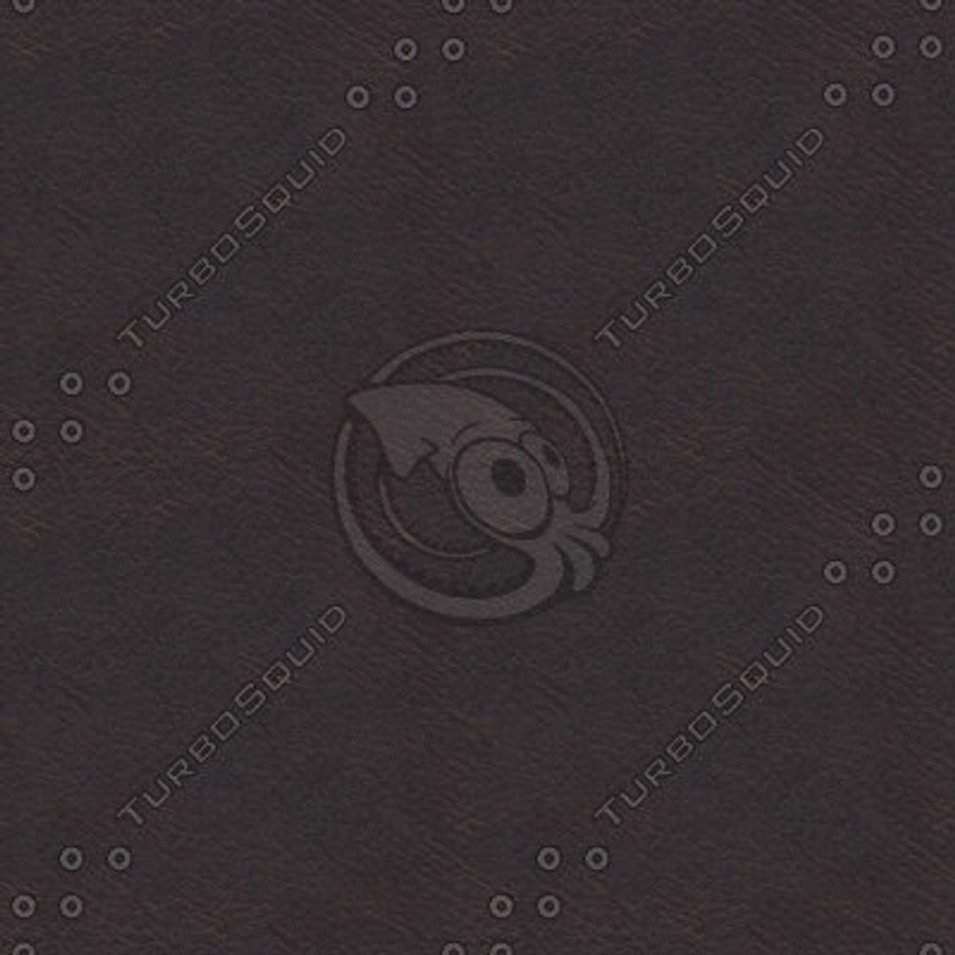  https://p.turbosquid.com/preview.turbosquid.com/Preview/2014/08/01__13_43_05/LEATHER_0012_c003_THUMB.jpg456094aa-1ffe-45c5-8882-7f897fba2d03Larger/jpg/1111516421/1920x1080/fit_q87/881183e4c54665a0a8d190855ef950c7144f8b08/LEATHER_0012_c003_THUMB.jpg456094aa-1ffe-45c5-8882-7f897fba2d03Larger.jpg