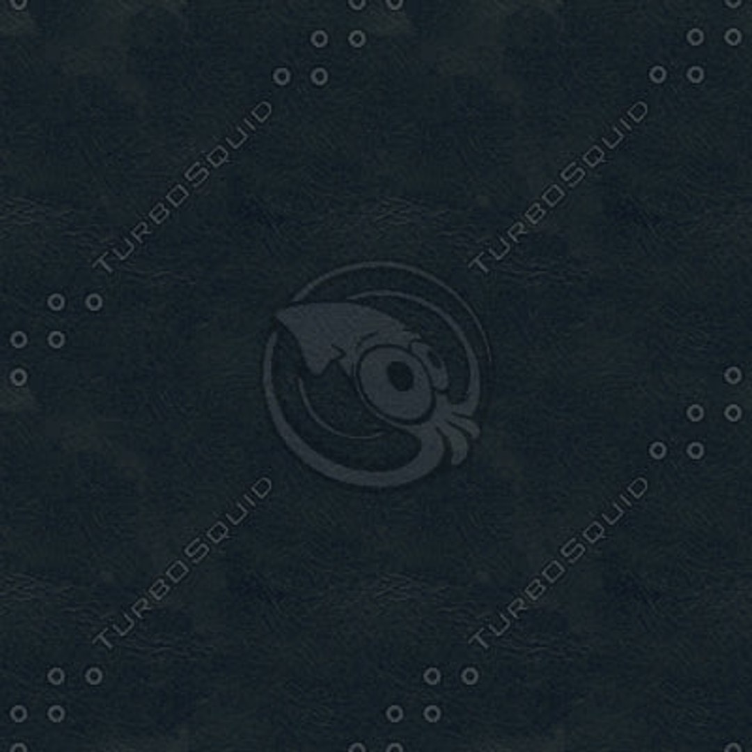  https://p.turbosquid.com/preview.turbosquid.com/Preview/2014/08/01__13_43_05/LEATHER_0013_c003_THUMB.jpg8809f364-b161-4459-ae52-473262b67a4fLarger/jpg/1111516424/1920x1080/fit_q87/d4d65f5291a502a62f0755fd1610bb5f1f9ff13a/LEATHER_0013_c003_THUMB.jpg8809f364-b161-4459-ae52-473262b67a4fLarger.jpg