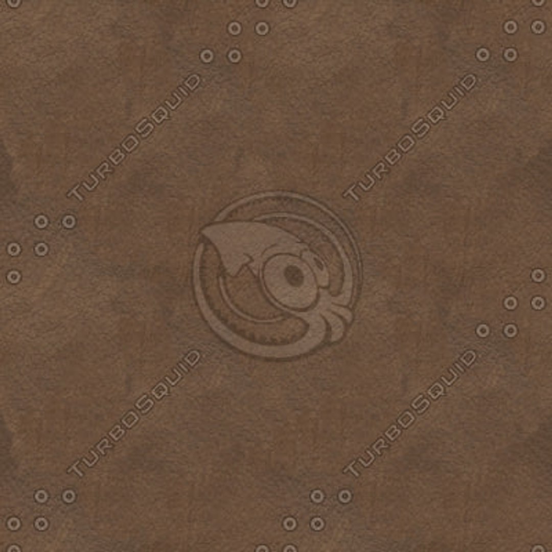  https://p.turbosquid.com/preview.turbosquid.com/Preview/2014/08/01__13_43_05/LEATHER_0016_c003_THUMB.jpg68c2f165-e4ab-446d-a6cf-bb60827fd971Larger/jpg/1111516428/1920x1080/fit_q87/60130637b525b9665fa47510e5a9b560d88b41db/LEATHER_0016_c003_THUMB.jpg68c2f165-e4ab-446d-a6cf-bb60827fd971Larger.jpg