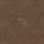 LEATHERS_Collection3