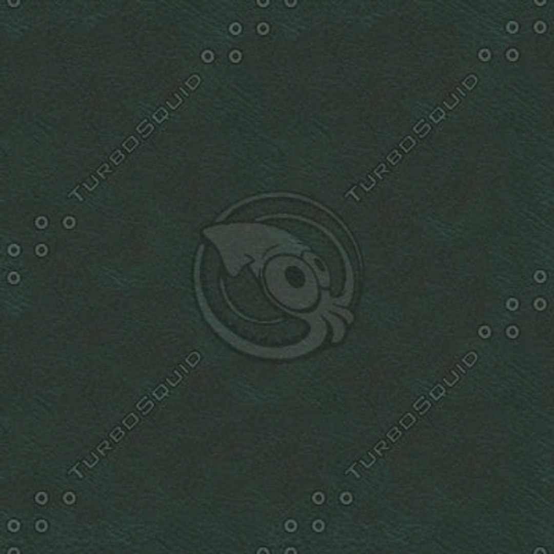  https://p.turbosquid.com/preview.turbosquid.com/Preview/2014/08/01__13_43_05/LEATHER_0018_c003_THUMB.jpga464ac57-ce3b-413b-b60d-ac3324079cefLarger/jpg/1111516466/1920x1080/fit_q87/ede0c5dfcd628b6d9955d12e296cdd9ba51f8ce8/LEATHER_0018_c003_THUMB.jpga464ac57-ce3b-413b-b60d-ac3324079cefLarger.jpg
