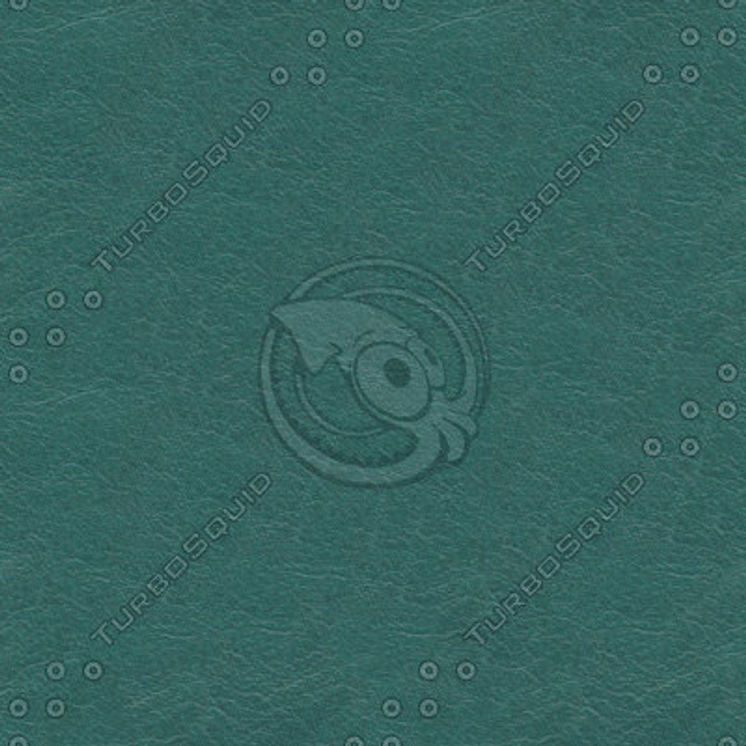  https://p.turbosquid.com/preview.turbosquid.com/Preview/2014/08/01__13_43_05/LEATHER_0019_c003_THUMB.jpg59e99749-eaa6-40cb-9126-fc5fc6bf32feLarger/jpg/1111516469/1920x1080/fit_q87/66749f55d3bf640229c53ccb8af815fd2e1ab5da/LEATHER_0019_c003_THUMB.jpg59e99749-eaa6-40cb-9126-fc5fc6bf32feLarger.jpg