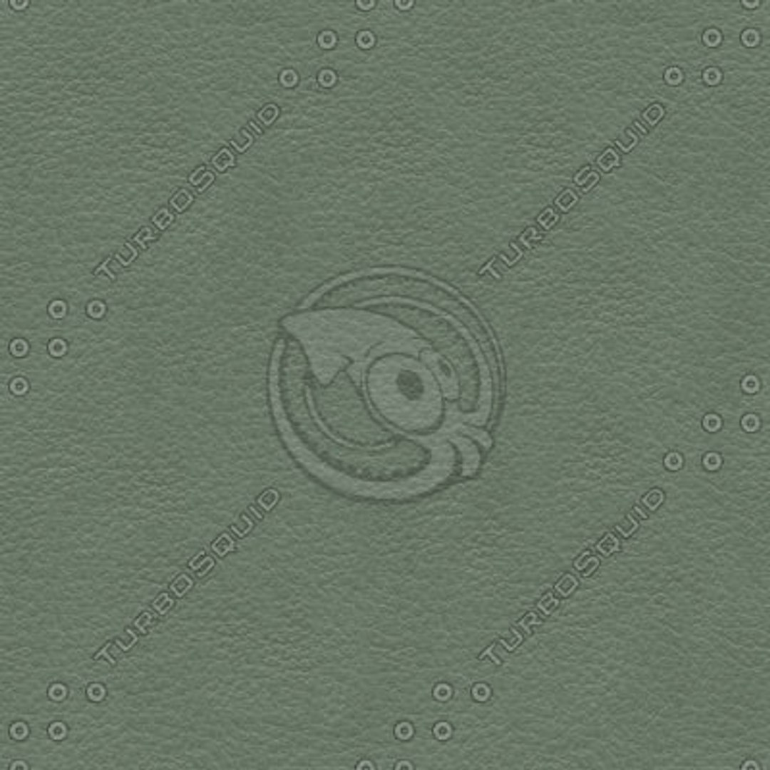  https://p.turbosquid.com/preview.turbosquid.com/Preview/2014/08/01__13_43_05/LEATHER_0021_c003_THUMB.jpge263f293-9588-4108-a82f-615be1f26b18Larger/jpg/1111516471/1920x1080/fit_q87/551bcd482b4d6d106eaa2d0e85f3d442c7f3dfcd/LEATHER_0021_c003_THUMB.jpge263f293-9588-4108-a82f-615be1f26b18Larger.jpg