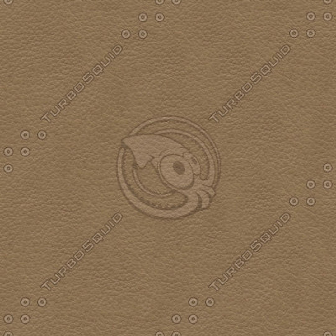  https://p.turbosquid.com/preview.turbosquid.com/Preview/2014/08/01__13_43_05/LEATHER_0022_c003_THUMB.jpg5ca86bb3-44ea-4ee6-8dd3-195916211397Larger/jpg/1111516474/1920x1080/fit_q87/9fcb5fd46426c4fae45f759fac109fca8bc1a267/LEATHER_0022_c003_THUMB.jpg5ca86bb3-44ea-4ee6-8dd3-195916211397Larger.jpg