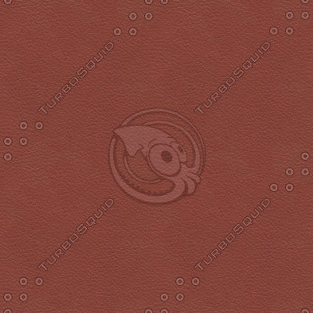  https://p.turbosquid.com/preview.turbosquid.com/Preview/2014/08/01__13_43_05/LEATHER_0023_c003_THUMB.jpg485e43bf-64b3-48ed-9e2a-e58024c7d22aLarger/jpg/1111516513/1920x1080/fit_q87/c554341f5f5c83bc80769b0f7350210c6af6296a/LEATHER_0023_c003_THUMB.jpg485e43bf-64b3-48ed-9e2a-e58024c7d22aLarger.jpg
