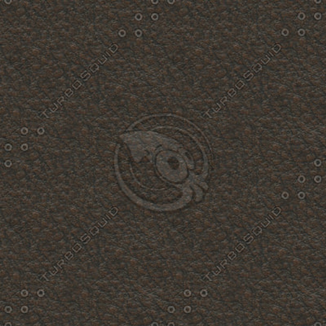  https://p.turbosquid.com/preview.turbosquid.com/Preview/2014/08/01__13_43_05/LEATHER_0025_c003_THUMB.jpg0503233c-5d9d-4c0d-97e5-fd558767e427Larger/jpg/1111516516/1920x1080/fit_q87/adf9b2d7ce7578a77837f4c66d9eefb3ed475d5a/LEATHER_0025_c003_THUMB.jpg0503233c-5d9d-4c0d-97e5-fd558767e427Larger.jpg