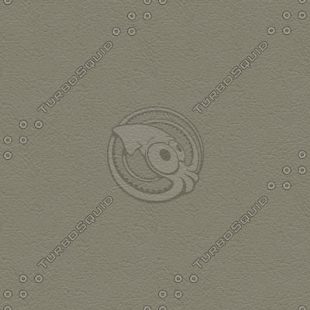  https://p.turbosquid.com/preview.turbosquid.com/Preview/2014/08/01__13_43_05/LEATHER_0030_c003_THUMB.jpgfdfe03a0-9ca0-48b5-ad28-72000714a7f6Larger/jpg/1111516519/1920x1080/fit_q87/29f7db9e90477e4f47a50b4e2d88a3fb11659816/LEATHER_0030_c003_THUMB.jpgfdfe03a0-9ca0-48b5-ad28-72000714a7f6Larger.jpg