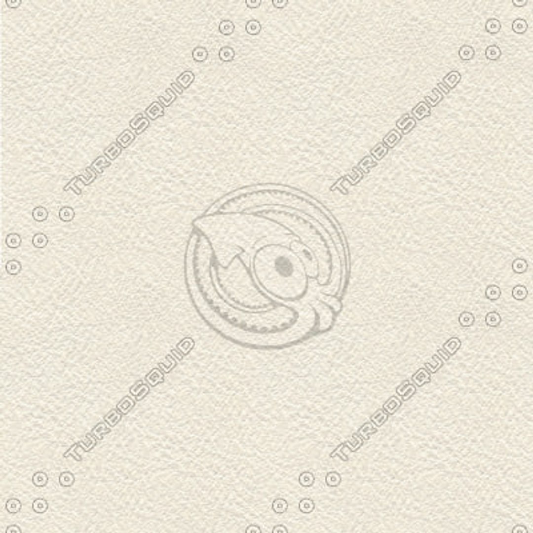  https://p.turbosquid.com/preview.turbosquid.com/Preview/2014/08/01__13_43_05/LEATHER_0035_c003_THUMB.jpg46b83052-ca9a-4df7-b5cc-1e81ddf26647Larger/jpg/1111516521/1920x1080/fit_q87/70f5b902997d603d5f0286a16cd27239e29f570c/LEATHER_0035_c003_THUMB.jpg46b83052-ca9a-4df7-b5cc-1e81ddf26647Larger.jpg