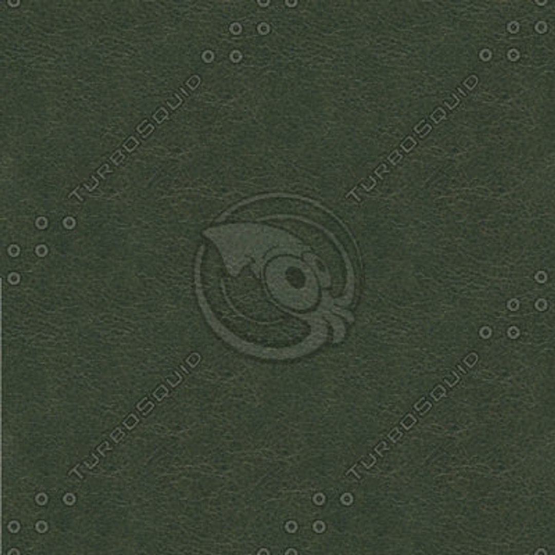  https://p.turbosquid.com/preview.turbosquid.com/Preview/2014/08/01__13_43_05/LEATHER_0036_c003_THUMB.jpg3f664c11-4e25-4246-9328-1187a9134f2aLarger/jpg/1111516543/1920x1080/fit_q87/adc70afae2032e8f1dd35470ae3d88b1385d05ef/LEATHER_0036_c003_THUMB.jpg3f664c11-4e25-4246-9328-1187a9134f2aLarger.jpg