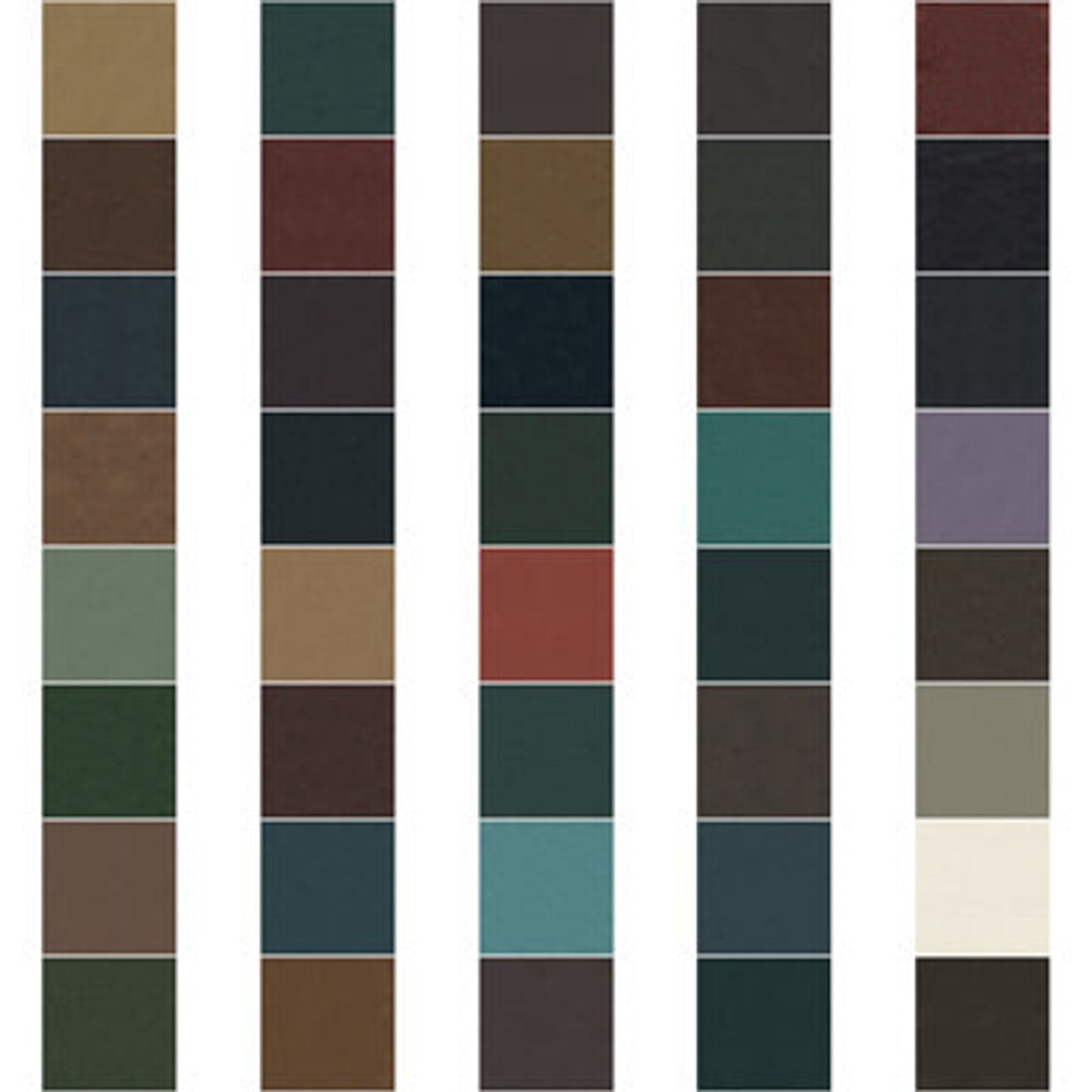  https://p.turbosquid.com/preview.turbosquid.com/Preview/2014/08/01__13_43_05/LEATHER_AllTiles_c003_THUMB.jpg5e23dfcd-4c4e-48d7-b667-5f9eaf6d41b1Larger/jpg/1111516546/1920x1080/fit_q87/6c94cf826a19dd4139d1caefda1e1103b0c1ece6/LEATHER_AllTiles_c003_THUMB.jpg5e23dfcd-4c4e-48d7-b667-5f9eaf6d41b1Larger.jpg