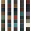 LEATHERS_Collection3