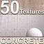 50-Concrete-Textures