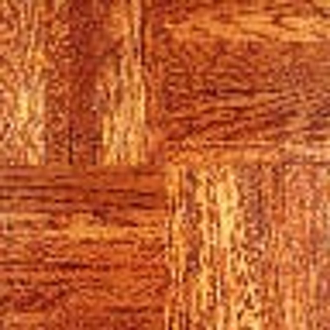 - Texture Pack - TurboSquid 244453