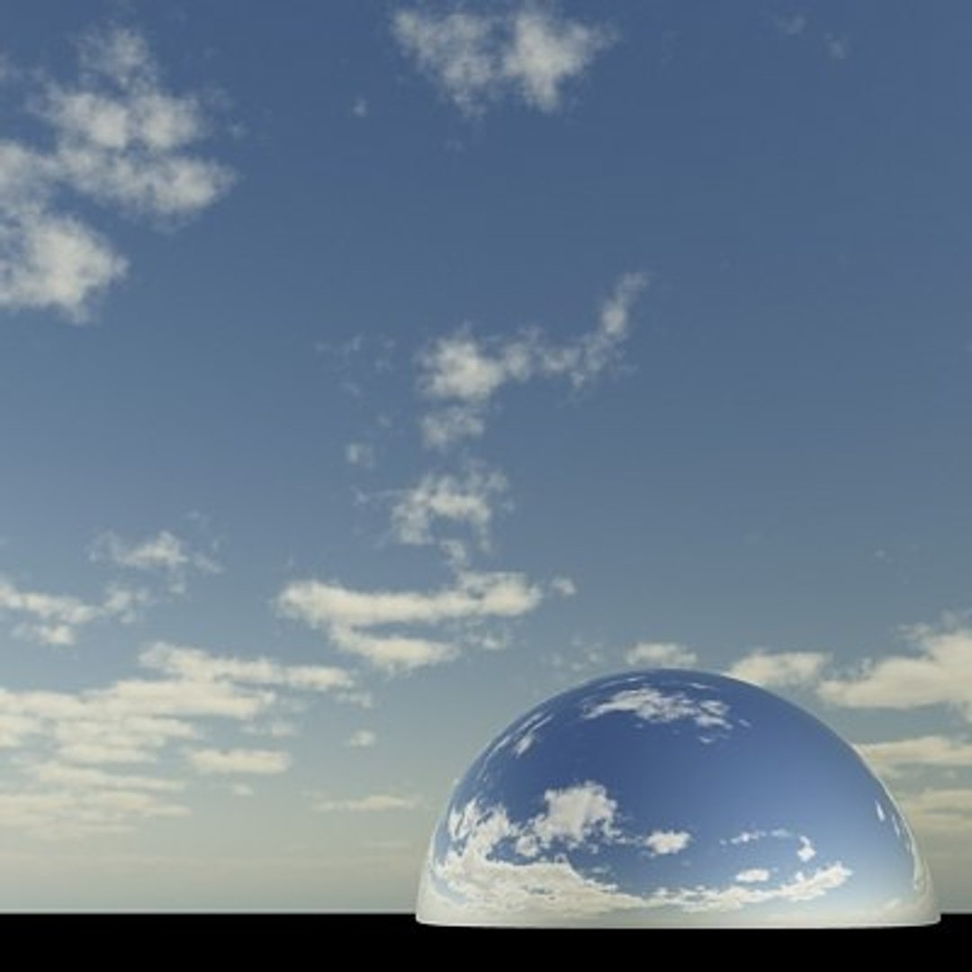 Sky2_29.jpg - TurboSquid 266682