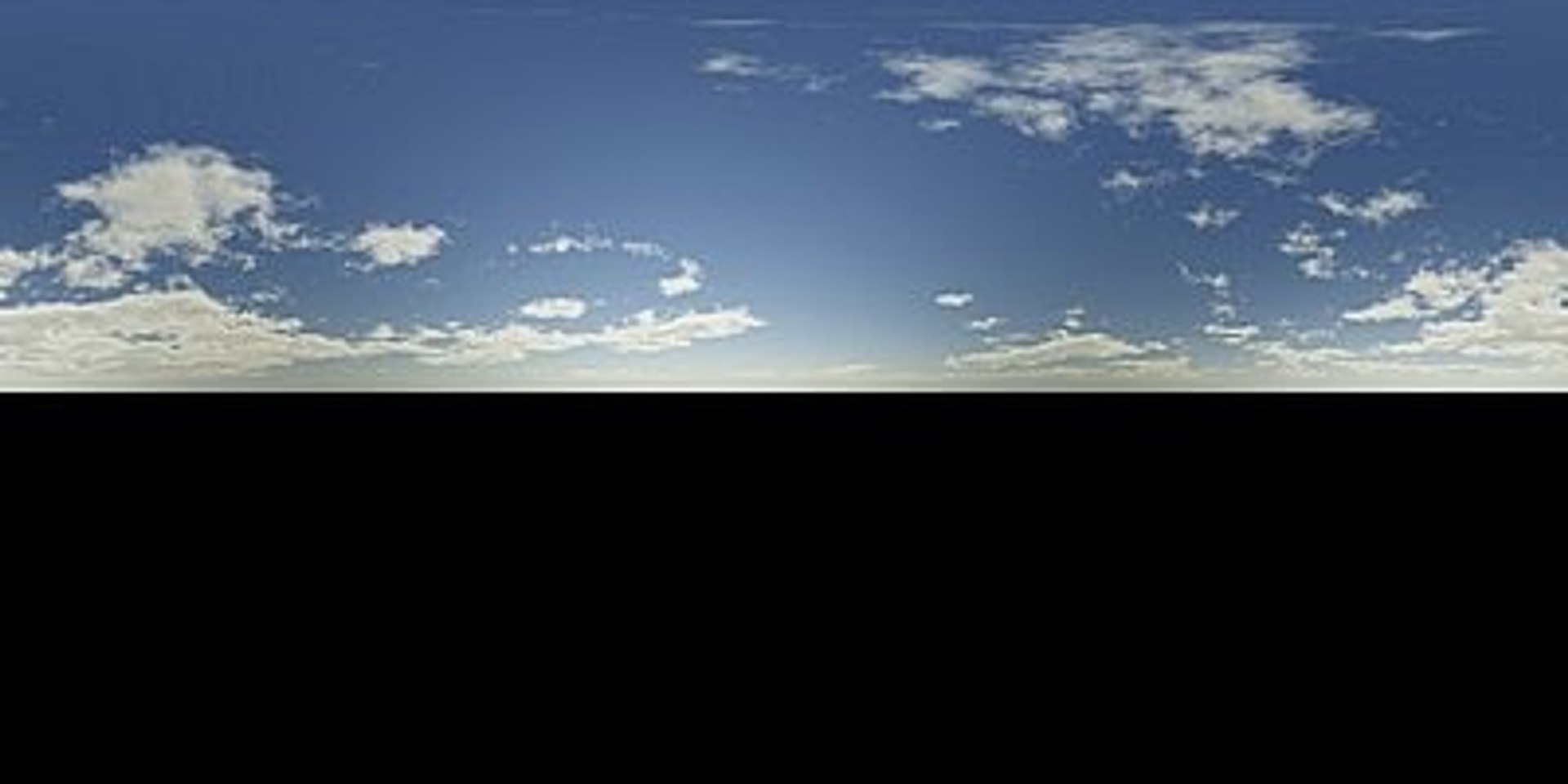Sky2_29.jpg - TurboSquid 266682